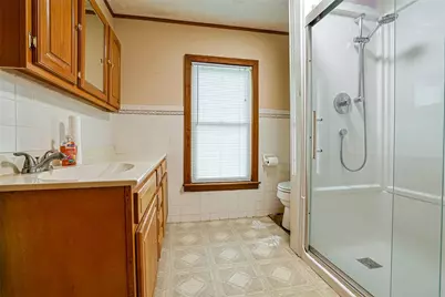9533 Stephen Young Road, Camden, OH 45311 - Photo 23