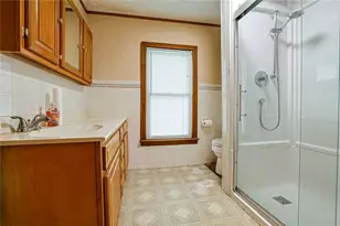 9533 Stephen Young Rd, Camden, OH 45311 - Photo 23