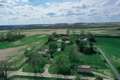 9533 Stephen Young Road, Camden, OH 45311 - Photo 37