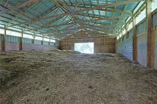 9533 Stephen Young Rd, Camden, OH 45311 - Photo 37