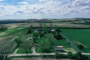 9533 Stephen Young Rd, Camden, OH 45311 - Photo 3