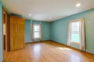 9533 Stephen Young Rd, Camden, OH 45311 - Photo 17