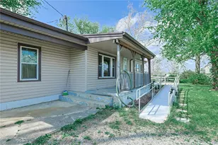 9533 Stephen Young Rd, Camden, OH 45311 - Photo 5