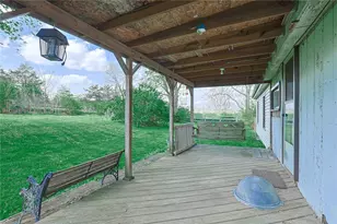9533 Stephen Young Rd, Camden, OH 45311 - Photo 25