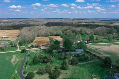 9533 Stephen Young Road, Camden, OH 45311 - Photo 41