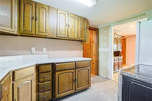 9533 Stephen Young Rd, Camden, OH 45311 - Photo 15
