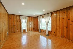 9533 Stephen Young Rd, Camden, OH 45311 - Photo 7