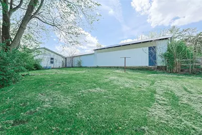 9533 Stephen Young Road, Camden, OH 45311 - Photo 27
