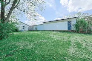 9533 Stephen Young Rd, Camden, OH 45311 - Photo 27
