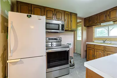 9533 Stephen Young Road, Camden, OH 45311 - Photo 13