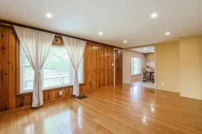 9533 Stephen Young Road, Camden, OH 45311 - Photo 7