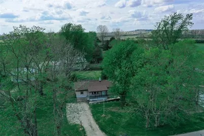 9533 Stephen Young Road, Camden, OH 45311 - Photo 39