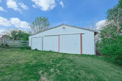 9533 Stephen Young Road, Camden, OH 45311 - Photo 29