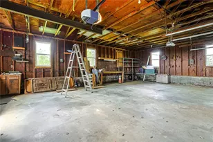 9533 Stephen Young Rd, Camden, OH 45311 - Photo 35