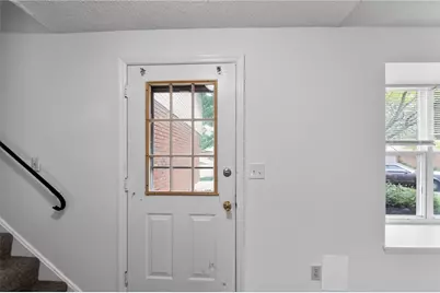 2294 Cross Village Drive, Miami Township, OH 45342 - Photo 7