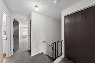 2294 Cross Village Dr, Miami Township, OH 45342 - Photo 29