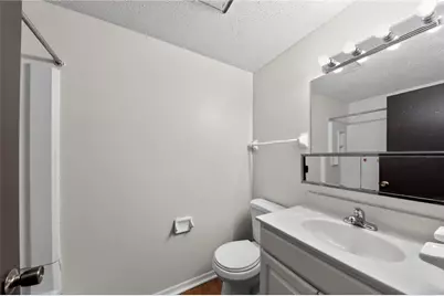 2294 Cross Village Drive, Miami Township, OH 45342 - Photo 23