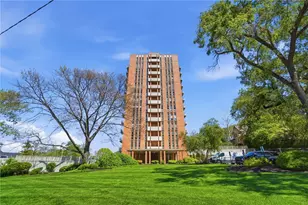2230 S Patterson Blvd, Kettering, OH 45409 - Photo 19