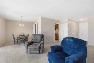 2230 S Patterson Blvd, Kettering, OH 45409 - Photo 5