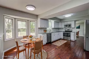 7497 Rolling Meadows Dr, West Chester Twp, OH 45069 - Photo 13