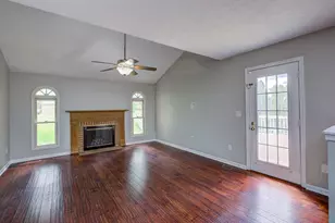 7497 Rolling Meadows Dr, West Chester Twp, OH 45069 - Photo 19