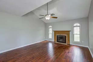 7497 Rolling Meadows Dr, West Chester Twp, OH 45069 - Photo 21