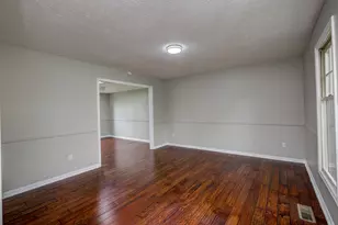 7497 Rolling Meadows Dr, West Chester Twp, OH 45069 - Photo 5