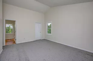 7497 Rolling Meadows Dr, West Chester Twp, OH 45069 - Photo 25