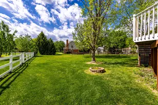 7497 Rolling Meadows Dr, West Chester Twp, OH 45069 - Photo 47