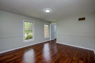 7497 Rolling Meadows Dr, West Chester Twp, OH 45069 - Photo 7