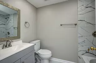 7497 Rolling Meadows Dr, West Chester Twp, OH 45069 - Photo 43