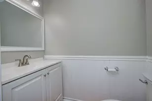 7497 Rolling Meadows Dr, West Chester Twp, OH 45069 - Photo 23