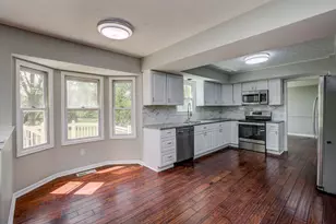 7497 Rolling Meadows Dr, West Chester Twp, OH 45069 - Photo 11