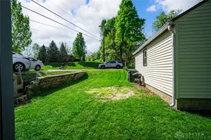 620 S Elm St, West Carrollton, OH 45449 - Photo 17