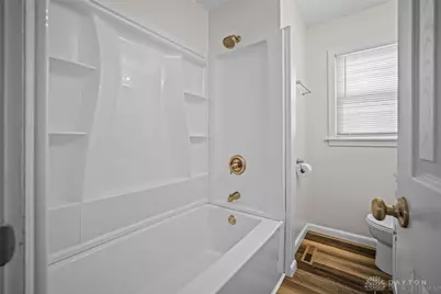 620 S Elm Street, Dayton, OH 45449 - Photo 29