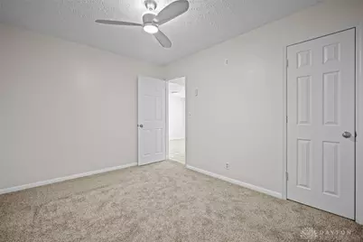 620 S Elm Street, West Carrollton, OH 45449 - Photo 29