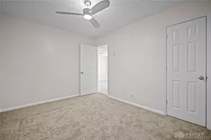 620 S Elm St, West Carrollton, OH 45449 - Photo 29