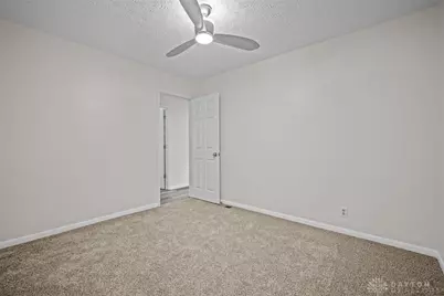 620 S Elm Street, Dayton, OH 45449 - Photo 31