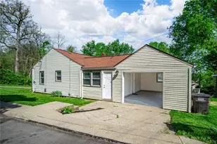 620 S Elm St, West Carrollton, OH 45449 - Photo 3