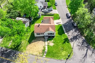 620 S Elm St, West Carrollton, OH 45449 - Photo 5