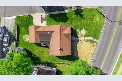 620 S Elm Street, Dayton, OH 45449 - Photo 9