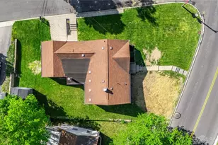 620 S Elm St, Dayton, OH 45449 - Photo 9