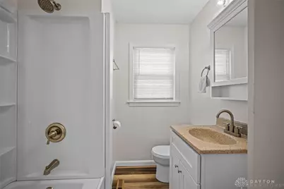 620 S Elm Street, West Carrollton, OH 45449 - Photo 27