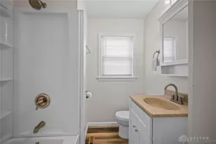 620 S Elm St, West Carrollton, OH 45449 - Photo 27