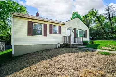 620 S Elm Street, West Carrollton, OH 45449 - Photo 13
