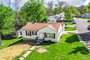 620 S Elm St, West Carrollton, OH 45449 - Photo 1