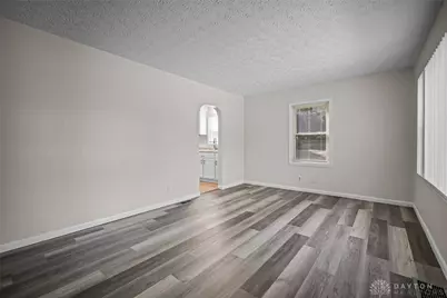 620 S Elm Street, Dayton, OH 45449 - Photo 19