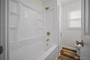 620 S Elm St, Dayton, OH 45449 - Photo 29