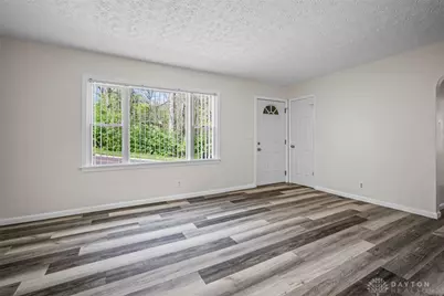 620 S Elm Street, Dayton, OH 45449 - Photo 19