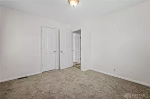 620 S Elm St, Dayton, OH 45449 - Photo 33
